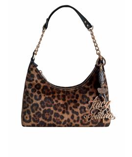 JUICY COUTURE Сумка через плечо