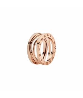 BVLGARI Кольцо