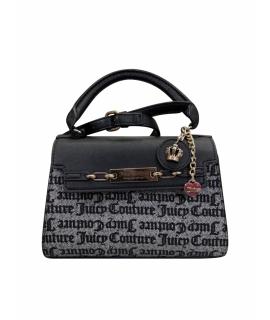 JUICY COUTURE Сумка через плечо