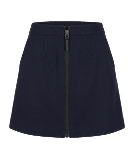 ACNE STUDIOS Юбка мини
