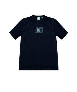 BURBERRY Футболка