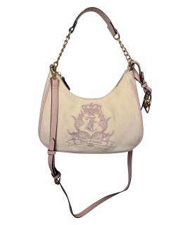 JUICY COUTURE Сумка через плечо