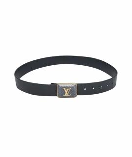 LOUIS VUITTON Ремень