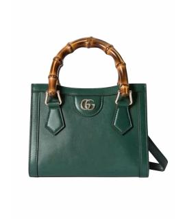 GUCCI Сумка с короткими ручками