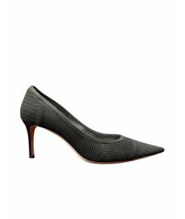 GIORGIO ARMANI Туфли