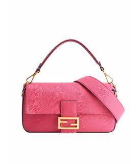 FENDI Клатч/вечерняя сумка