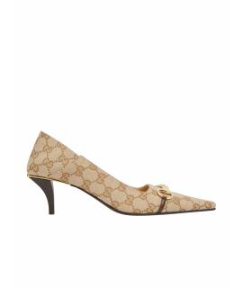 GUCCI Туфли