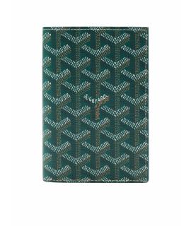 GOYARD Обложка/футляр