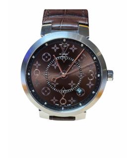 LOUIS VUITTON Часы