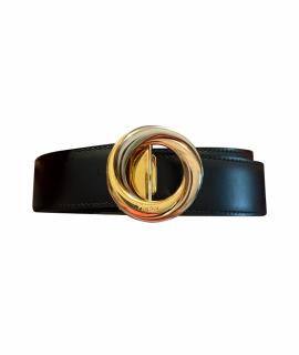 CARTIER Ремень