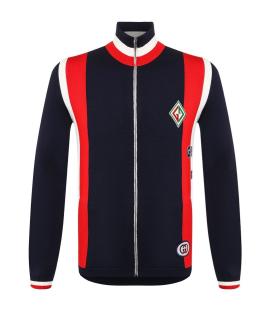 GUCCI Кардиган