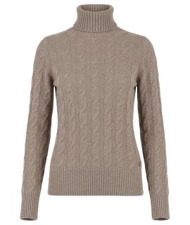 LORO PIANA Джемпер / свитер