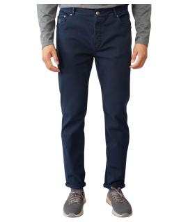 BRUNELLO CUCINELLI Прямые джинсы