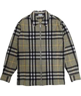 BURBERRY Куртка