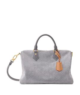 LOUIS VUITTON Сумка через плечо