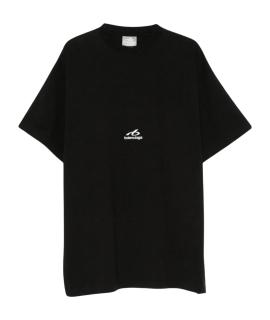 BALENCIAGA Футболка