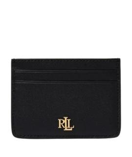 RALPH LAUREN Кардхолдер