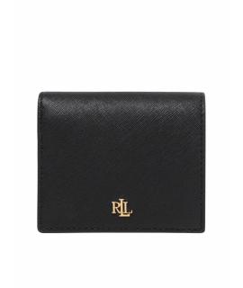 RALPH LAUREN Кошелек