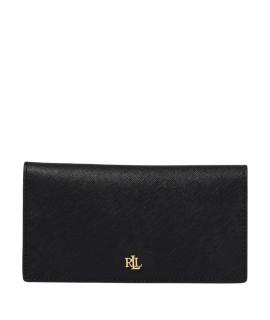 RALPH LAUREN Кошелек
