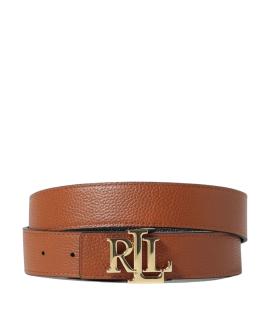 RALPH LAUREN Ремень
