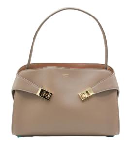 FERRAGAMO Сумка тоут