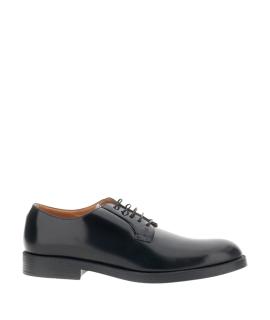TOD'S Туфли