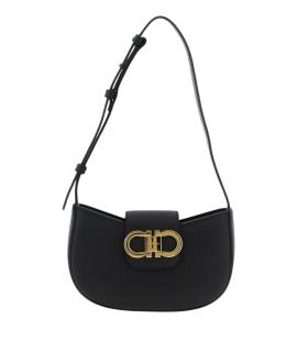 FERRAGAMO Сумка через плечо