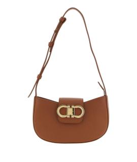 FERRAGAMO Сумка через плечо