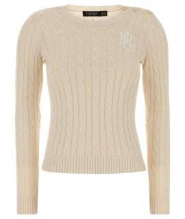 RALPH LAUREN Джемпер / свитер