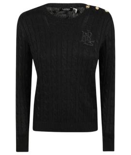 RALPH LAUREN Джемпер / свитер