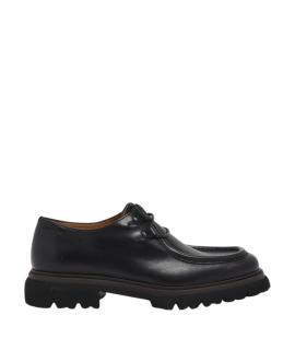 FERRAGAMO Туфли