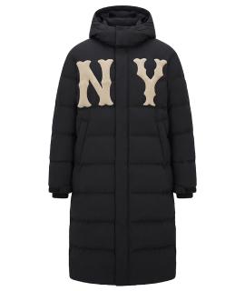GUCCI Пуховик