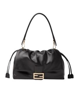 FENDI Сумка через плечо