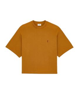 SAINT LAURENT Футболка