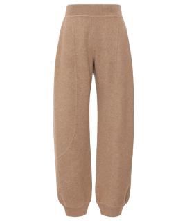 MAX MARA Прямые брюки