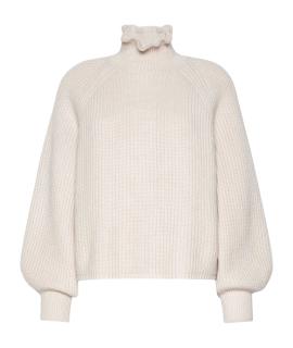 MAX MARA Джемпер / свитер