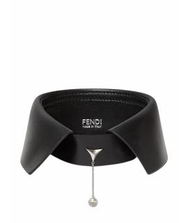 FENDI Колье
