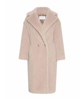 MAX MARA Пальто