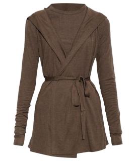 MAX MARA Кардиган