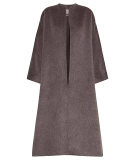 MAX MARA Пальто
