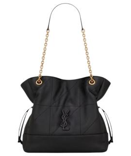 SAINT LAURENT Сумка тоут