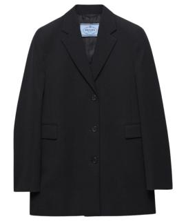 PRADA Жакет/пиджак