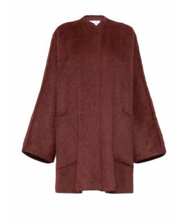 MAX MARA Пальто