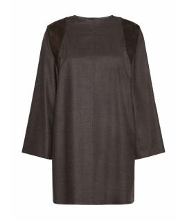 MAX MARA Повседневное платье