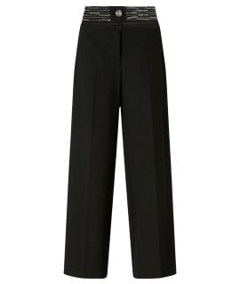 PINKO Брюки широкие