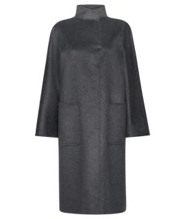 MAX MARA Пальто