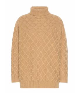 MAX MARA Джемпер / свитер