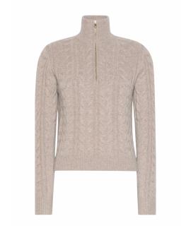 MAX MARA Джемпер / свитер