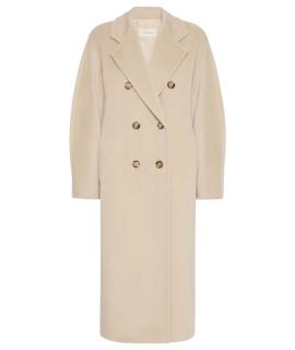 MAX MARA Пальто