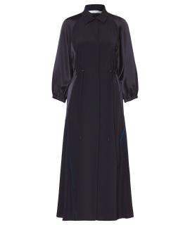 MAX MARA Коктейльное платье